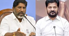 Telangana Vision 2047: వచ్చే నెలలో గ్లోబల్ సమ్మిట్.. పెట్టుబడుల వేటకు రెడీ అయిన రేవంత్ సర్కార్