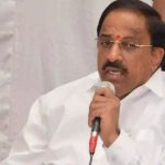 Fertilizers: యాసంగి ఎరువుల సరఫరాపై మంత్రి తుమ్మల సమీక్ష.. కేంద్రానికి కీలక విజ్ఞప్తి