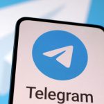 Telegram:టెలిగ్రామ్‌పై భారత ప్రభుత్వం ఉక్కుపాదం.. అక్రమాలకు అడ్డాగా మారిందన్న ఆరోపణలపై దర్యాప్తు!