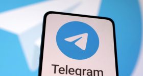 Telegram:టెలిగ్రామ్‌పై భారత ప్రభుత్వం ఉక్కుపాదం.. అక్రమాలకు అడ్డాగా మారిందన్న ఆరోపణలపై దర్యాప్తు!