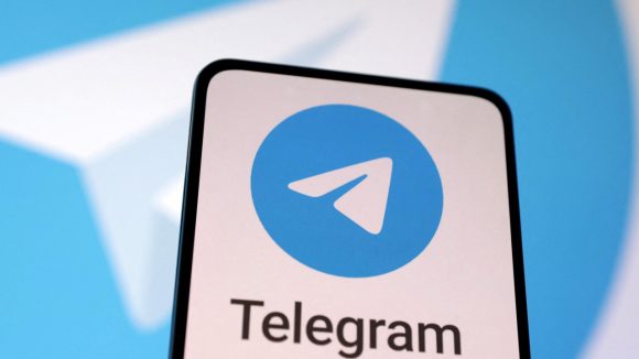 Telegram:టెలిగ్రామ్‌పై భారత ప్రభుత్వం ఉక్కుపాదం.. అక్రమాలకు అడ్డాగా మారిందన్న ఆరోపణలపై దర్యాప్తు!