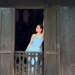 Tamanna: ఐలాండ్‌లో ఫోటోషూట్‌.. ప్రముఖ మ్యాగజైన్‌పై మెరిసిన తమన్నా