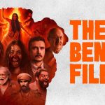 The Bengal Files: ఓటీటీకి వివాదస్పద చిత్రం.. ‘ది బెంగాల్‌ ఫైల్స్‌’, ఎక్కడ చూడాలంటే!