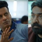 The Family Man season 3: ‘ది ఫ్యామిలీ మ్యాన్ 3’ సిరీస్ లో విజయ్ సేతుపతి… కేక పెట్టించే క్రాస్ ఓవర్ మావా
