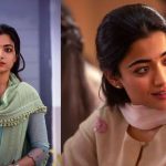 The Girl Friend Censor : మూవీలో దారుణమైన లిప్ కిస్ సీన్స్… కత్తిరించేసిన సెన్సార్..