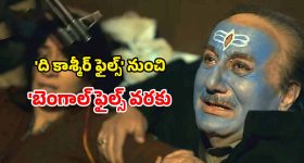 Today Horoscope in Telugu: నేటి రాశిఫలాలు (22/11/2025) ఆ రాశి వారికి చేపట్టిన పనుల్లో సక్సెస్ - వారికి ఆకస్మిక ధన, వస్తు లాభాలు