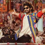 The Raja Saab Pre Release: ఈవెంట్‌ ఇండియాలో కాదు.. ఫ్యాన్స్‌ని మోసం చేస్తున్నారు భయ్యా
