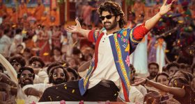 The Raja Saab Pre Release: ఈవెంట్‌ ఇండియాలో కాదు.. ఫ్యాన్స్‌ని మోసం చేస్తున్నారు భయ్యా