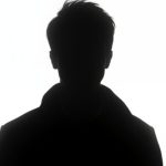 Tollywood Hero: హిట్లు లేకపోయినా.. నిర్మాతను రూ. 18 కోట్లు అడిగిన హీరో.. ?