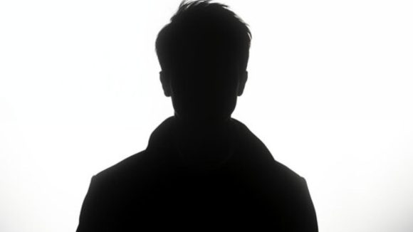 Tollywood Hero: హిట్లు లేకపోయినా.. నిర్మాతను రూ. 18 కోట్లు అడిగిన హీరో.. ?
