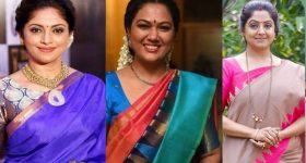OTT Movie : పెళ్ళైన మహిళతో కుర్రాడు... ఐఎండీబీలో 8.8 రేటింగ్... మలయాళ డార్క్ కామెడీ డ్రామా