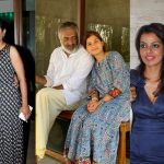 Tollywood villains : హీరోయిన్లను పెళ్లి చేసుకున్న టాలీవుడ్ విలన్స్..!