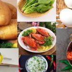 Food: ఈ 5 పదార్థాలను మళ్ళీ మళ్లీ వేడి తింటున్నారా ? మీ ఆరోగ్యం ప్రమాదంలో పడ్డట్లే!