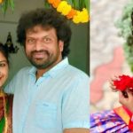Actress Sirisha : పెళ్లి నరకం.. కన్నీళ్లు తెప్పిస్తున్న శిరీష స్టోరీ.. ఒక్కరోజుకు ఎంతంటే..?