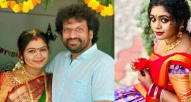 Actress Sirisha : పెళ్లి నరకం.. కన్నీళ్లు తెప్పిస్తున్న శిరీష స్టోరీ.. ఒక్కరోజుకు ఎంతంటే..?