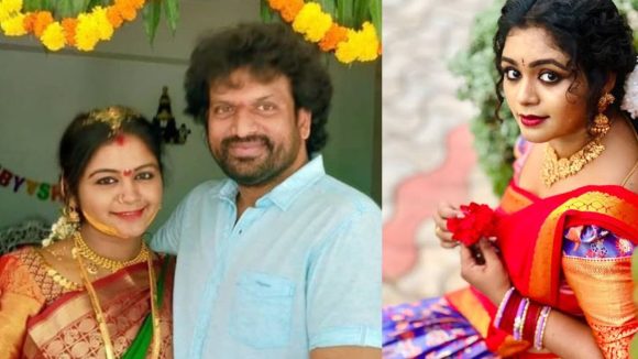 Actress Sirisha : పెళ్లి నరకం.. కన్నీళ్లు తెప్పిస్తున్న శిరీష స్టోరీ.. ఒక్కరోజుకు ఎంతంటే..?