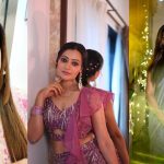 Telugu TV Anchors: నిజంగానే బుల్లితెర యాంకర్స్ కి అన్యాయం జరుగుతోందా.. వీరిని తొక్కేస్తోందెవరు?