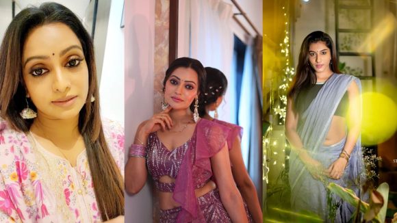 Telugu TV Anchors: నిజంగానే బుల్లితెర యాంకర్స్ కి అన్యాయం జరుగుతోందా.. వీరిని తొక్కేస్తోందెవరు?