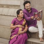 TV: పెళ్లైన 5 ఏళ్లకు పండంటి బిడ్డకు జన్మనిచ్చిన ప్రముఖ నటి.. ఎవరంటే?