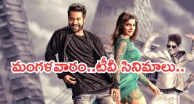 Ravi Shastri: సొంత గ్రౌండ్ లో టీమిండియాను గెలిపించ‌డం చేత కాక‌పోతే, రంజీ జ‌ట్ల‌కు కోచింగ్ ఇవ్వుపో