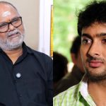 Uday Kiran: ఉదయ్‌ కిరణ్‌ ఆత్మహత్యకు కారణం ఇదే.. ‘మనసంతా నువ్వే’ డైరెక్టర్‌ కామెంట్స్‌!