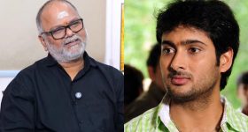 Top 20 News Today: సీఎం చంద్రబాబు పై అంబటి ఆరోపణలు, కేసీఆర్ చిత్రపటానికి పాలాభిషేకం