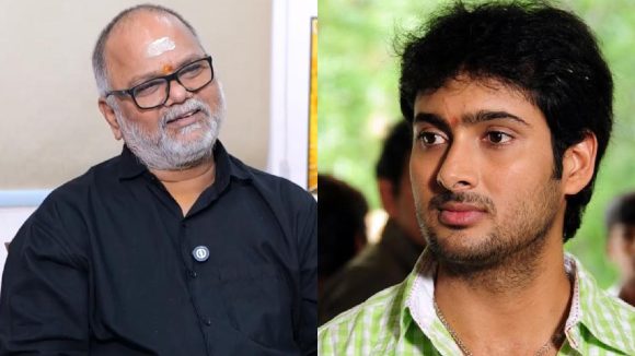 Uday Kiran: ఉదయ్‌ కిరణ్‌ ఆత్మహత్యకు కారణం ఇదే.. ‘మనసంతా నువ్వే’ డైరెక్టర్‌ కామెంట్స్‌!