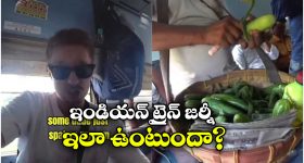 IPL 2026-Tirumala: తిరుమ‌ల శ్రీవారికి CSK భారీ విరాళం..ఐపీఎల్ 2026 టైటిల్ ప‌క్కా !