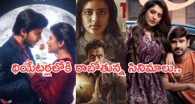 Ind vs sa: గంభీర్ మరో ప్రయోగం.. టీమిండియా ప్రాక్టీస్‌లో మిస్టరీ స్పిన్నర్‌.. ఇక దక్షిణాఫ్రికాకు చుక్కలే