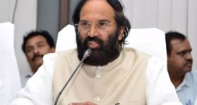 Cockroach Coffee: బొద్దింకలతో రుచికరమైన కాఫీ, దీని టేస్ట్ ఎలా ఉంటుందో తెలిస్తే.. లొట్టలేస్తారేమో?