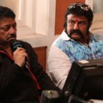 RGV: నేను బాలకృష్ణ సినిమాలు ఇప్పటివరకు చూడలేదు.. ఫ్యాన్స్ ఏకిపారేస్తారేమో చూసుకో వర్మ