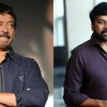 Ram Gopal Varma: చిరంజీవితో సినిమా చేసే కెపాసిటీ లేదు.. నాకు చేతకాదు
