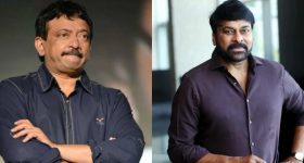 Ram Gopal Varma: చిరంజీవితో సినిమా చేసే కెపాసిటీ లేదు.. నాకు చేతకాదు