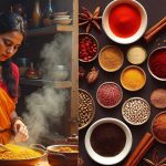 Vastu tips: వంట గదిలో మీ చేతిలోంచి ఈ ఐదు వస్తువులు జారి పడకుండా చూసుకోండి