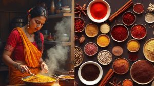 Vastu tips: వంట గదిలో మీ చేతిలోంచి ఈ ఐదు వస్తువులు జారి పడకుండా చూసుకోండి