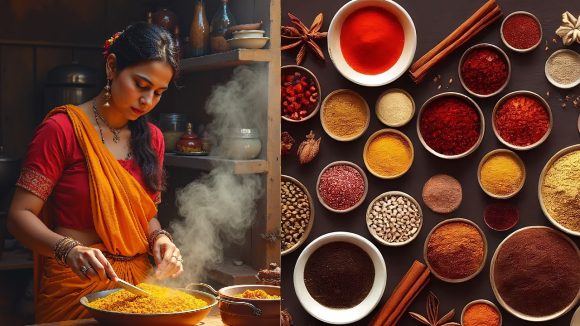 Vastu tips: వంట గదిలో మీ చేతిలోంచి ఈ ఐదు వస్తువులు జారి పడకుండా చూసుకోండి