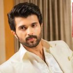 Vijay Devarakonda: విజయ్ దేవరకొండ పేరు వెనక ఉన్న రహస్యం, మొత్తానికి బయట పెట్టిన కొండన్న