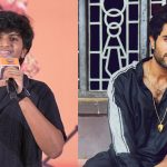  Master Rohan: అన్న.. రౌడీ టి-షర్టులు రెడీ పెట్టుకో.. విజయ్‌ దేవరకొండకు మాస్టర్‌ రోహన్‌ స్పెషల్‌ రిక్వెస్ట్‌!