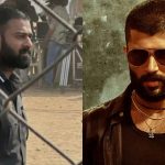 Spirit: విజయ్ ని కాపీ కొడుతున్న ప్రభాస్.. సెట్ అవుతుందా.. ?