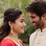 Rashmika Mandanna: విజయ్.. కచ్చితంగా నువ్వు నన్ను చూసి గర్వపడతావ్