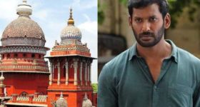 Fire Accident: బ్యాంక్‌లో భారీ అగ్ని ప్రమాదం.. కాలిపోయిన కంప్యూటర్లు, ఫర్నీచర్..
