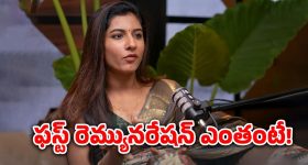 Hyd Metro Timings: కోచ్ లు పెంచకపోగా ఉన్న టైమ్ తగ్గిస్తారా? హైదరాబాద్ మెట్రోపై ప్రయాణీకుల ఆగ్రహం!