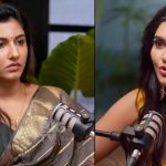 Kissik Talks Vishnu Priya: నన్నూ కమిట్మెంట్ అడిగారు.. మూడు బ్రేకప్‌లు అయ్యాయి.. డిప్రెషన్‌తో..