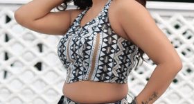 Andrea Jeremiah: టాలెంట్ ఉన్న వారిని బ్రతకనివ్వరు.. కోలీవుడ్ పై హీరోయిన్ కామెంట్!