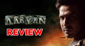 Uber Driver Story: పగటిపూట రూ.1,500 కోట్ల వ్యాపారాన్ని నడుపుతున్న వ్యక్తి, రాత్రిపూట ఉబర్ డ్రైవర్‌గా మారుతున్నాడు.. ఎందుకంటే?