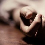 Infant murder Vizag: అమావాస్య రోజు నరబలి ఇచ్చారా? విశాఖలో తల లేని చిన్నారి మృతదేహం, ఇంకా వీడని మిస్టరి