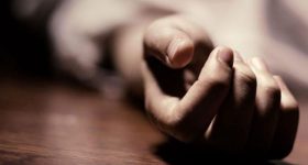 Infant murder Vizag: అమావాస్య రోజు నరబలి ఇచ్చారా? విశాఖలో తల లేని చిన్నారి మృతదేహం, ఇంకా వీడని మిస్టరి