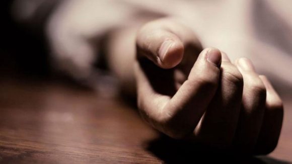 Infant murder Vizag: అమావాస్య రోజు నరబలి ఇచ్చారా? విశాఖలో తల లేని చిన్నారి మృతదేహం, ఇంకా వీడని మిస్టరి