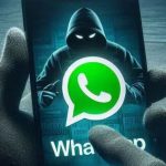 WhatsApp Data Breach: వాట్సాప్‌కు షాకిచ్చిన వియన్నా రిపోర్ట్.. మీ నంబర్ కూడా ప్రమాదంలో ఉండొచ్చు!