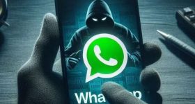 WhatsApp Data Breach: వాట్సాప్‌కు షాకిచ్చిన వియన్నా రిపోర్ట్.. మీ నంబర్ కూడా ప్రమాదంలో ఉండొచ్చు!
